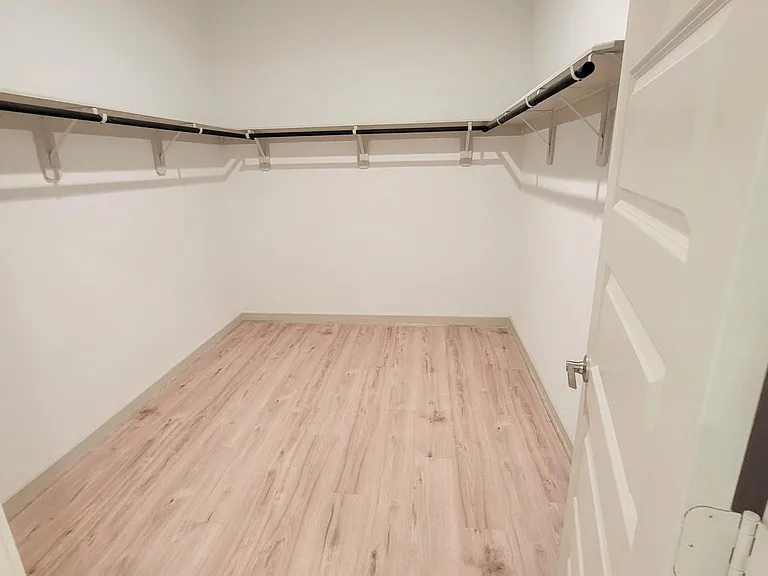 1507 Maple Ridge Dr — Photo 26