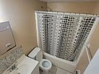 1746 E Mulberry Dr #B — Photo 1