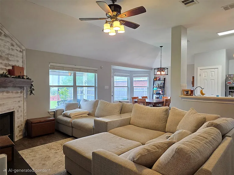 4017 Kerley Ct — Photo 14