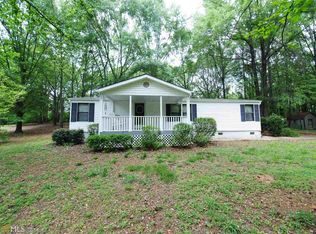 1080 Blue Springs Ct, Buckhead, GA 30625