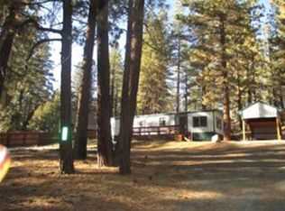 76797 Rocky Point Rd, Portola, CA 96122