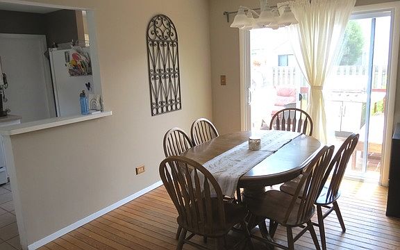 4th image of 234 Hedgerow Dr