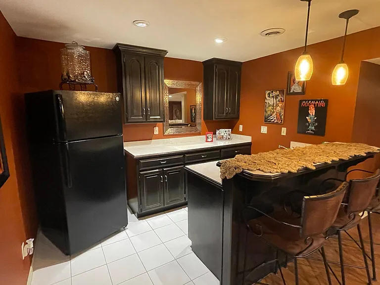 14212 Benson St — Photo 29