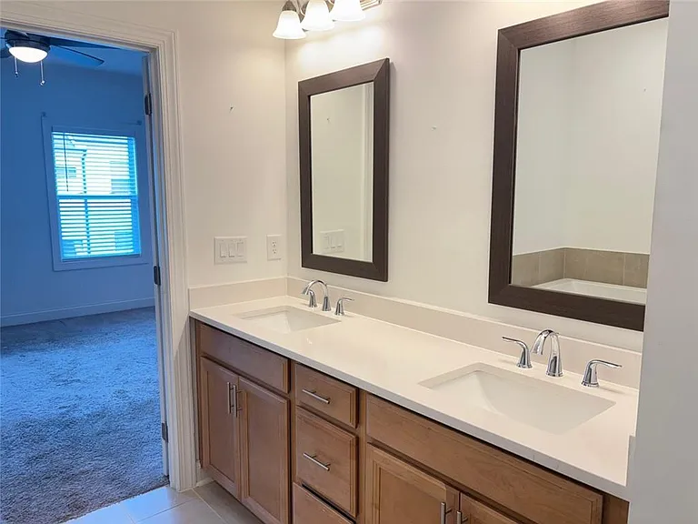 1343 Harvest Park Ln — Photo 17