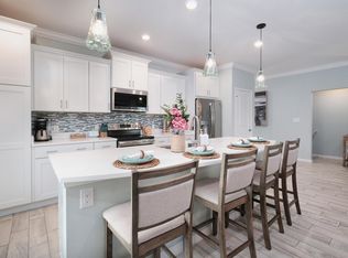 6600 Carlinga Dr, Perdido Key, FL 32507