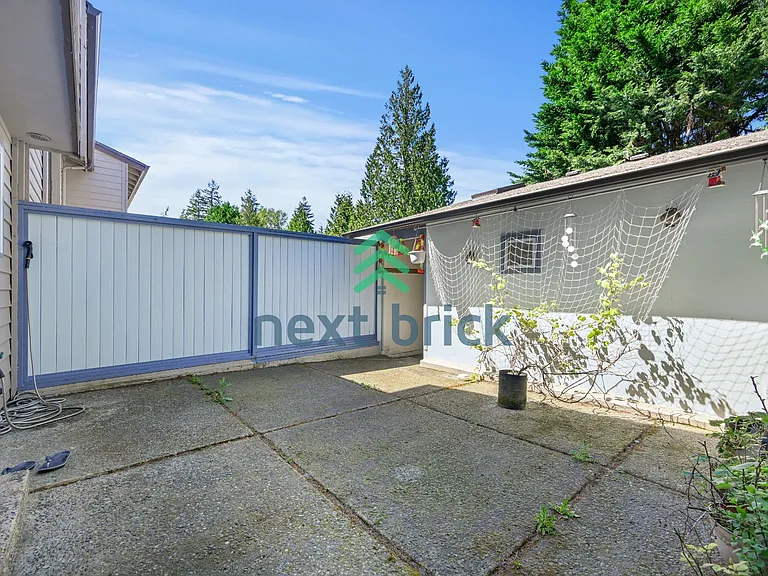 1035 156th Ave NE #34 — Photo 17