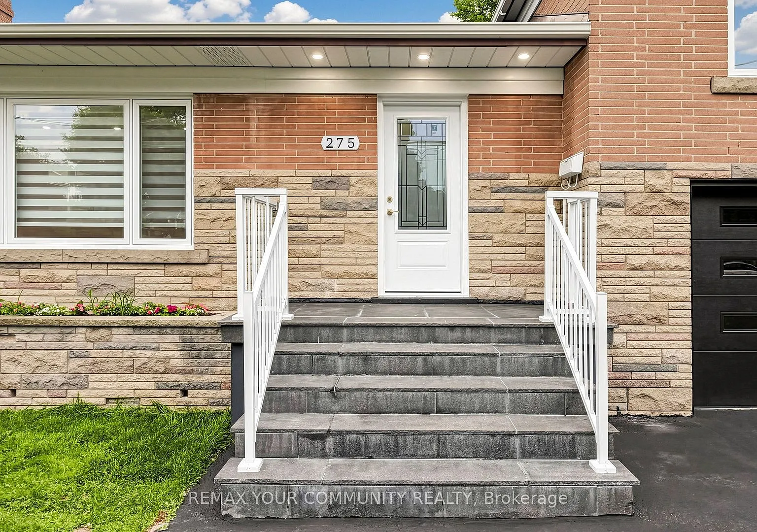 6 bed, $5,800 — Photo 3