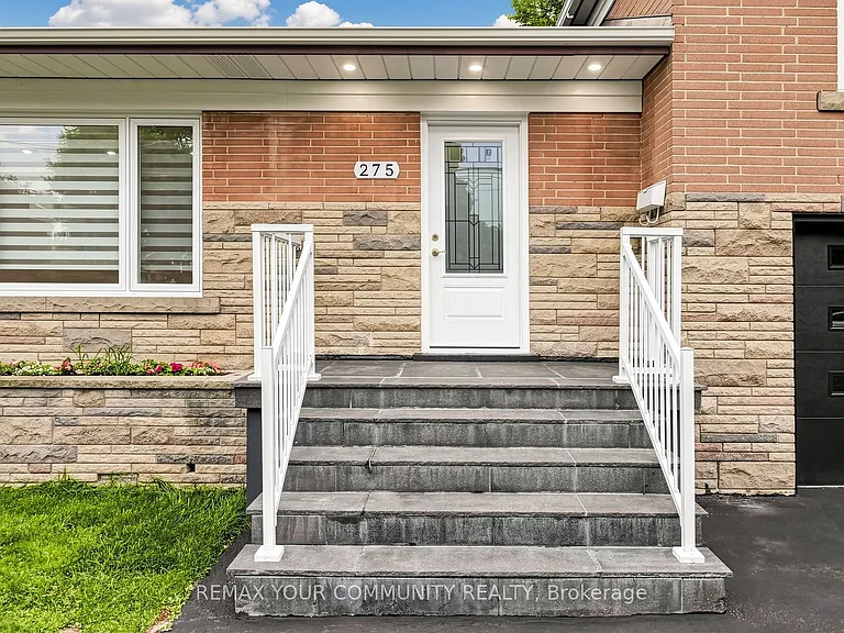 275 Betty Ann Dr — Photo 3