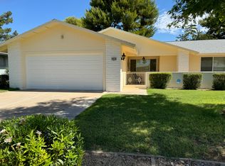 12514 W Brandywine Dr, Sun City West, AZ 85375