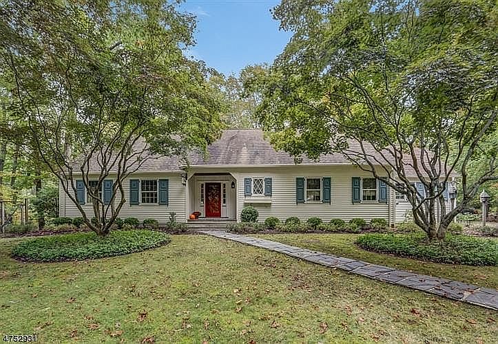 2 Hamilton Dr Morristown, NJ, 07960 Apartments for Rent Zillow