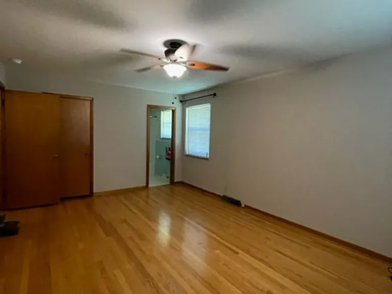 942 Margaret Dr — Photo 12