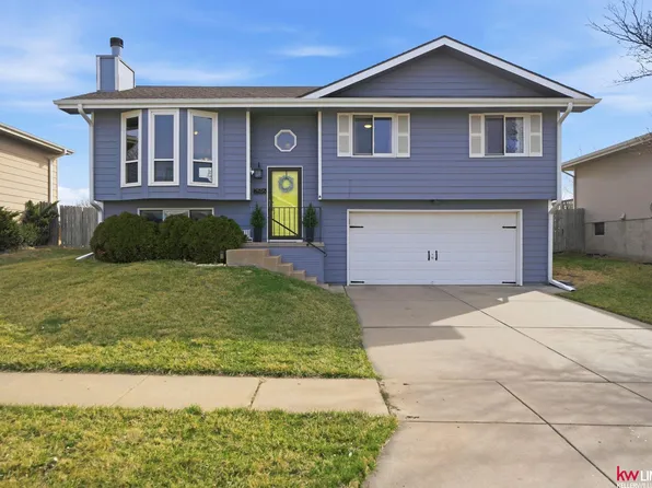 2516 NW 55th St, Lincoln, NE 68524