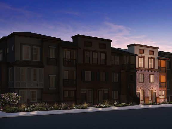 5th image of 1033 Bellante Ln #T3geff