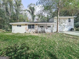 608 Lower Scott Mill Rd, Canton, GA 30115