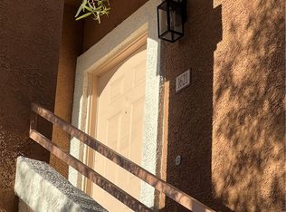 830 Carnegie St APT 1621, Henderson, NV 89052