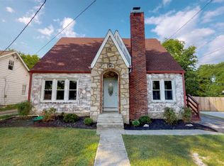 415 Dupont Ave, Madison, TN 37115