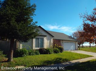 1989 Belgium Ave, Chico, CA 95928