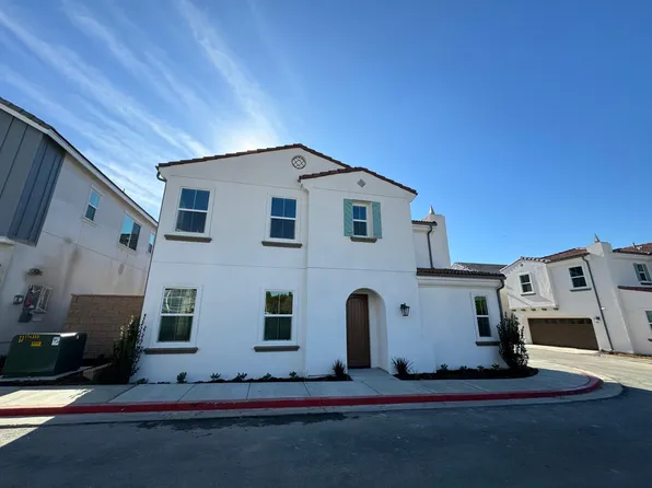 11706 Citra Cir, Whittier, CA 90601