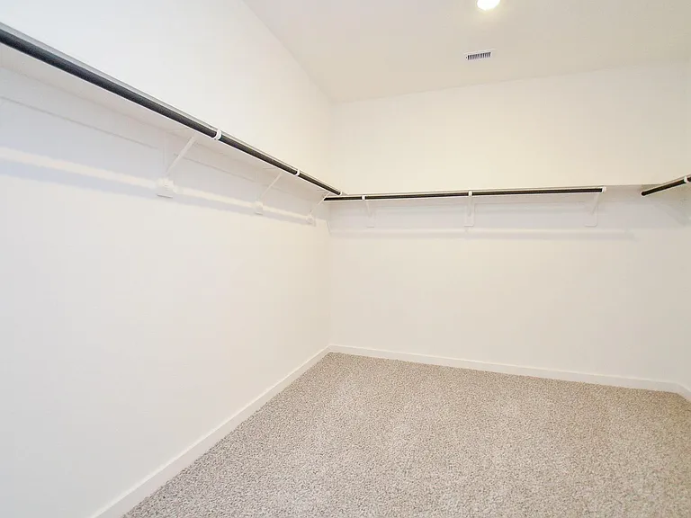8047 Marchese Dr — Photo 12