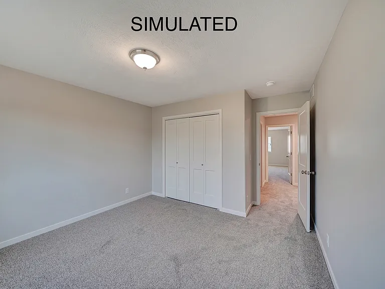2521 W B St — Photo 40