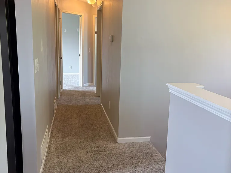 9113 Weber St — Photo 10