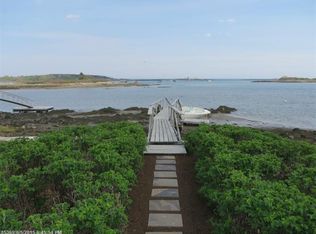 58 Langsford Rd, Kennebunkport, ME 04046