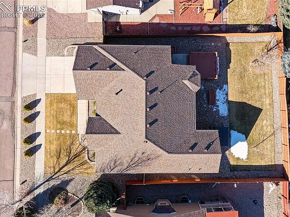 3rd image of 7462 Corsicana Dr