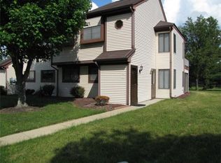 501 Samuel Ct, Dayton, NJ 08810