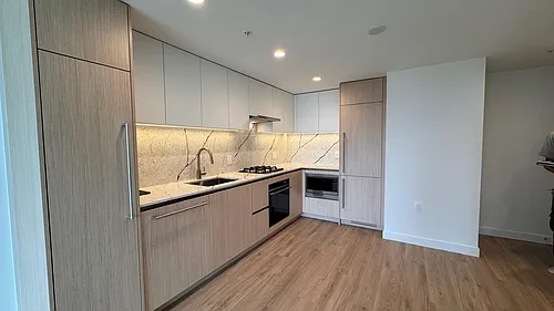 2135 Springer Ave #16XX Photo 1