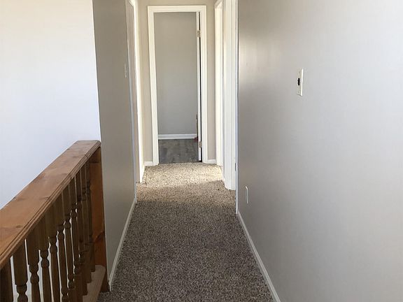 5th image of 13192 Superior St