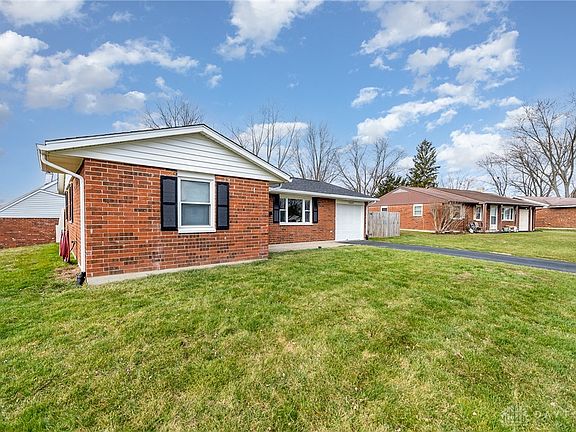 2nd image of 1301 Sheridan Ct