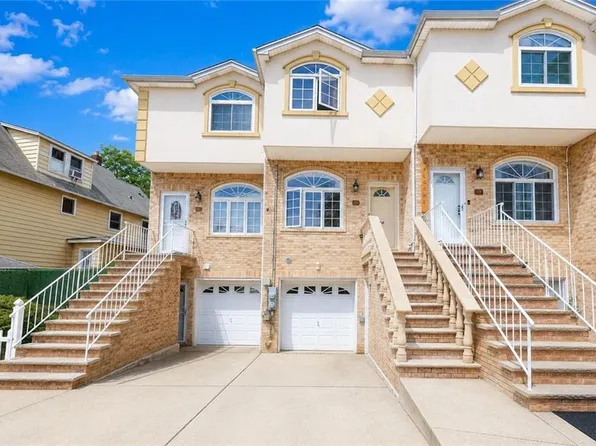 174 Blackford Ave, Staten Island, NY 10302