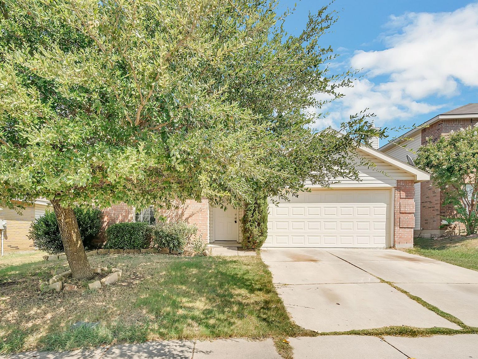 14120 Esperanza Dr, Haslet, TX 76052 Zillow