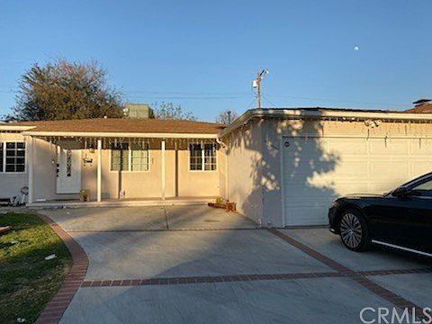 1st image of 7768 Cherrystone Ave