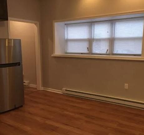 3rd image of 1240 S 24th St Floor 1