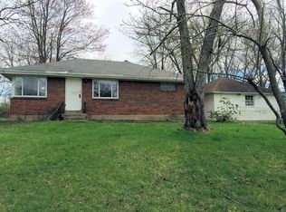 671 Wards Corner Rd, Loveland, OH 45140