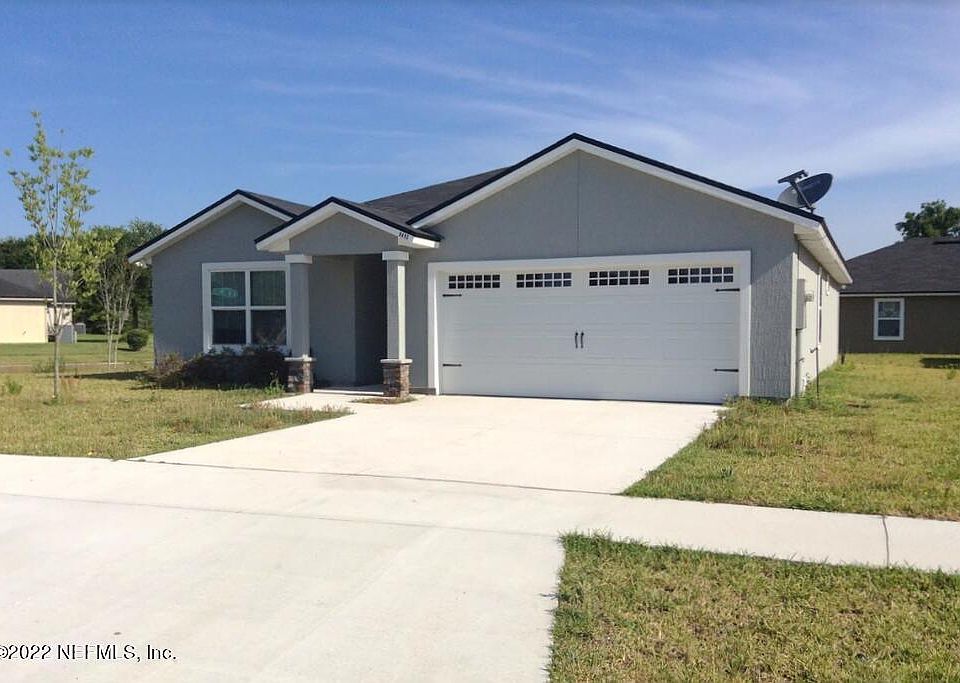 1st image of 9493 Thorn Glen Rd