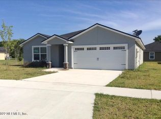 9493 Thorn Glen Rd, Jacksonville, FL 32208