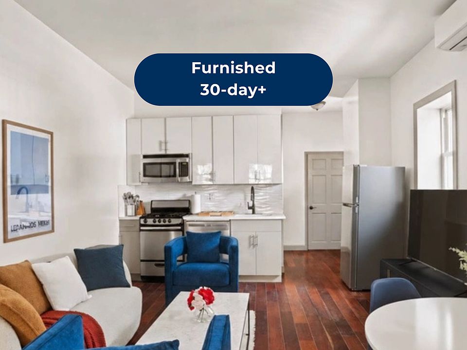 1st image of 316 Chauncey St #1C
