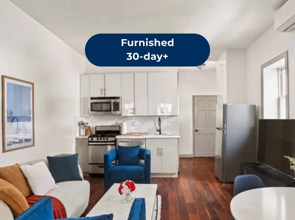 316 Chauncey Street image 1 of 11