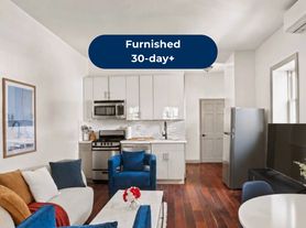 316 Chauncey St, Brooklyn, NY