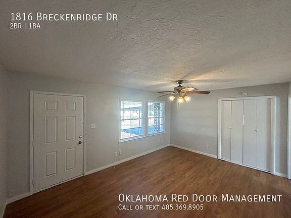 2nd image of 1816 Breckenridge Dr