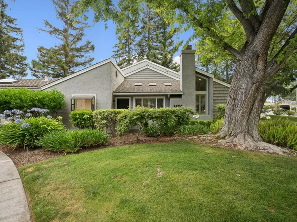 1023 Roy Ave, San Jose, CA 95125