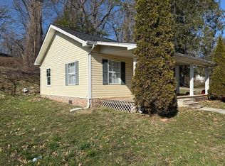 113 Sycamore St, London, KY 40741