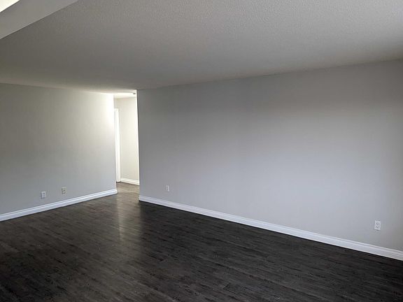 4th image of 1811 8th Ave N