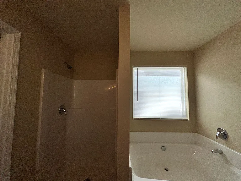 1578 Onalee Dr — Photo 32