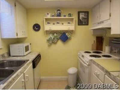 935 Ocean Shore Blvd APT 218, Ormond Beach, FL, 32176
