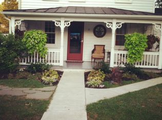 31 S Loudoun St, Lovettsville, VA
