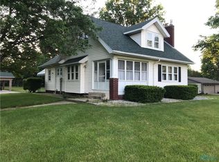 2777 Sequoia Rd, Toledo, OH 43617