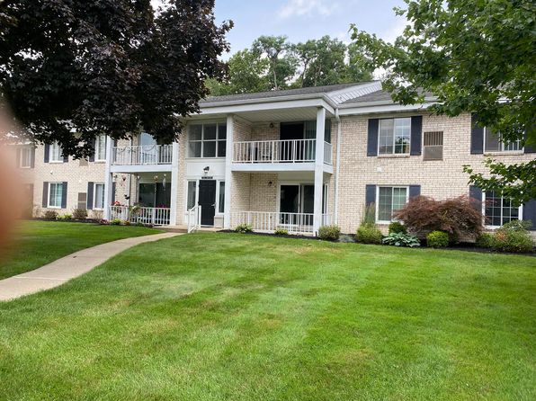35980 Ann Arbor Trl
